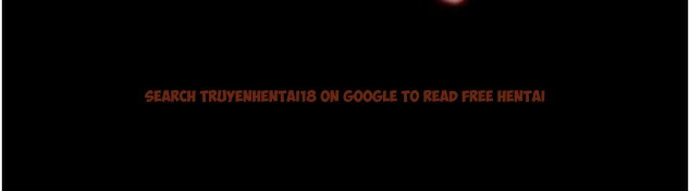 查看漫画借妻條約 - 第31話-在睡夢中被侵犯的女人 - tymanga.com中的4183262图片 查看漫画借妻條約 - 第31話-在睡夢中被侵犯的女人 - tymanga.com中的4183262图片