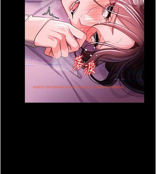 查看漫画借妻條約 - 第31話-在睡夢中被侵犯的女人 - tymanga.com中的4183264图片 查看漫画借妻條約 - 第31話-在睡夢中被侵犯的女人 - tymanga.com中的4183264图片