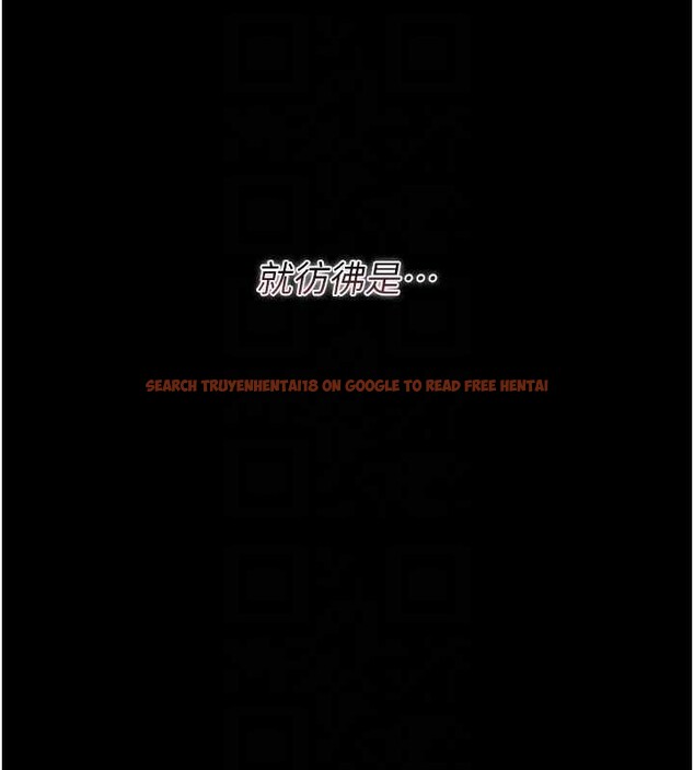 查看漫画借妻條約 - 第31話-在睡夢中被侵犯的女人 - tymanga.com中的4183266图片 查看漫画借妻條約 - 第31話-在睡夢中被侵犯的女人 - tymanga.com中的4183266图片