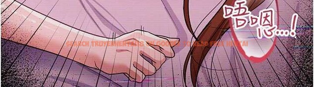 查看漫画借妻條約 - 第31話-在睡夢中被侵犯的女人 - tymanga.com中的4183271图片 查看漫画借妻條約 - 第31話-在睡夢中被侵犯的女人 - tymanga.com中的4183271图片