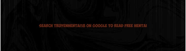 查看漫画借妻條約 - 第31話-在睡夢中被侵犯的女人 - tymanga.com中的4183277图片 查看漫画借妻條約 - 第31話-在睡夢中被侵犯的女人 - tymanga.com中的4183277图片