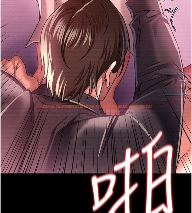 查看漫画借妻條約 - 第32話-逐漸失去理智的禽獸 - tymanga.com中的4202007图片