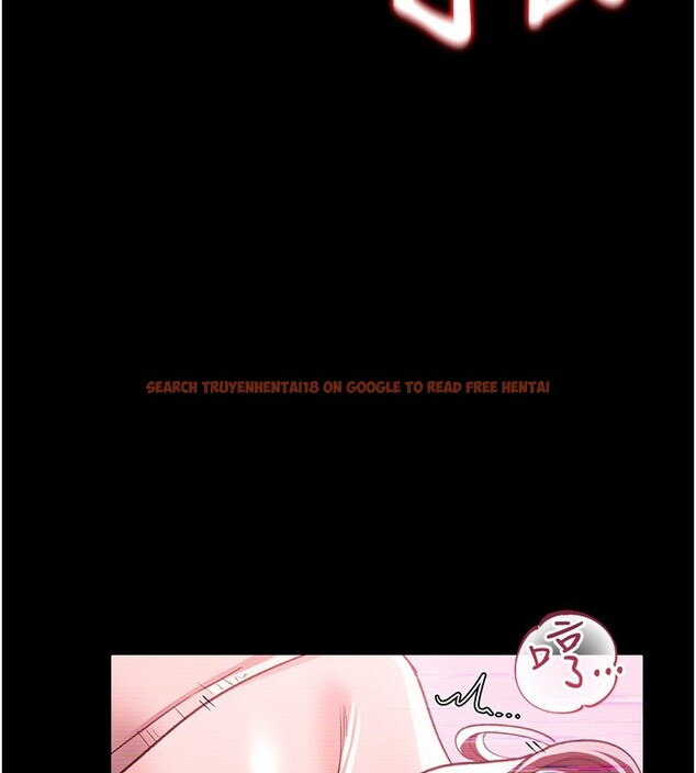 查看漫画借妻條約 - 第32話-逐漸失去理智的禽獸 - tymanga.com中的4202008图片