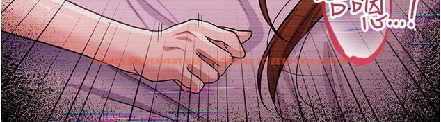 查看漫画借妻條約 - 第32話-逐漸失去理智的禽獸 - tymanga.com中的4202017图片