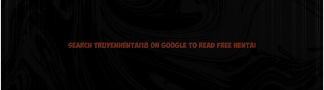 查看漫画借妻條約 - 第32話-逐漸失去理智的禽獸 - tymanga.com中的4202023图片