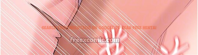 查看漫画借妻條約 - 第32話-逐漸失去理智的禽獸 - tymanga.com中的4202032图片