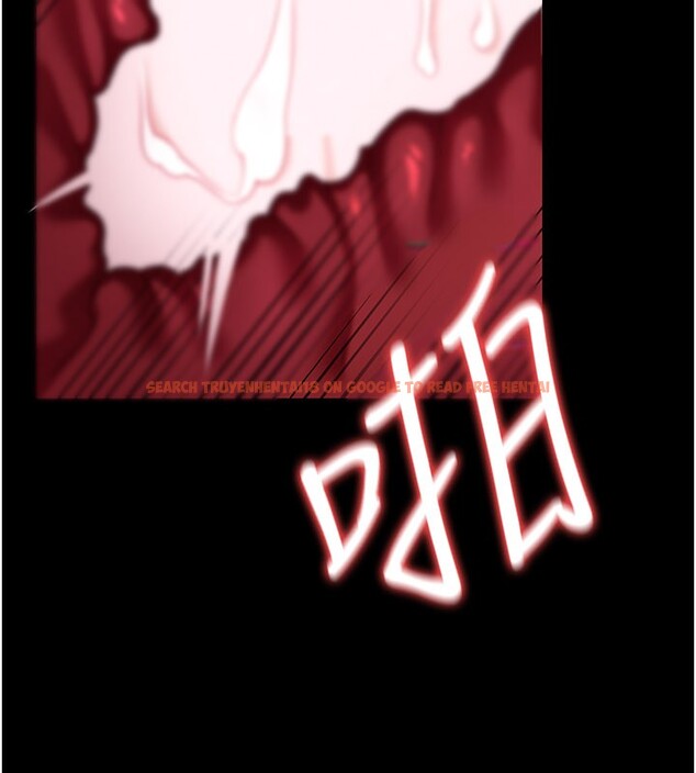 查看漫画借妻條約 - 第32話-逐漸失去理智的禽獸 - tymanga.com中的4202035图片