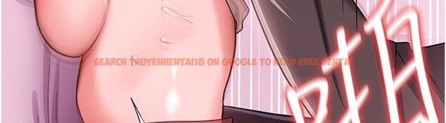 查看漫画借妻條約 - 第32話-逐漸失去理智的禽獸 - tymanga.com中的4202038图片