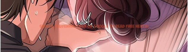 查看漫画借妻條約 - 第32話-逐漸失去理智的禽獸 - tymanga.com中的4202044图片