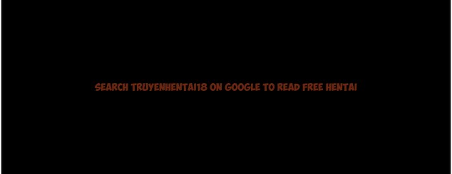 查看漫画借妻條約 - 第32話-逐漸失去理智的禽獸 - tymanga.com中的4202047图片