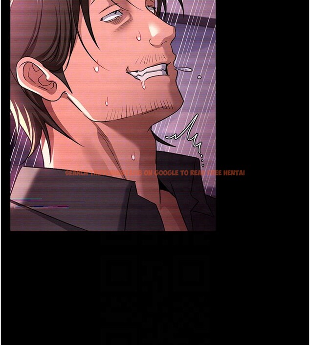 查看漫画借妻條約 - 第32話-逐漸失去理智的禽獸 - tymanga.com中的4202049图片