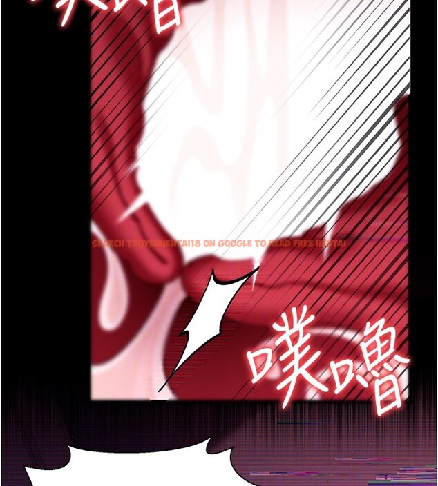 查看漫画借妻條約 - 第32話-逐漸失去理智的禽獸 - tymanga.com中的4202051图片