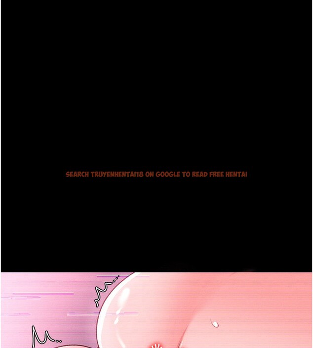 查看漫画借妻條約 - 第32話-逐漸失去理智的禽獸 - tymanga.com中的4202058图片