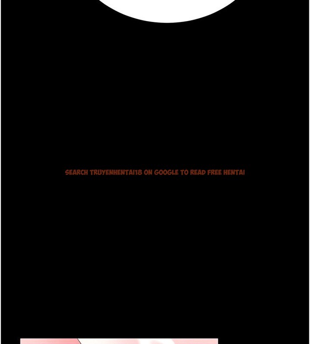 查看漫画借妻條約 - 第32話-逐漸失去理智的禽獸 - tymanga.com中的4202061图片