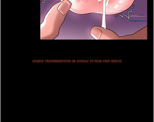 查看漫画借妻條約 - 第32話-逐漸失去理智的禽獸 - tymanga.com中的4202064图片