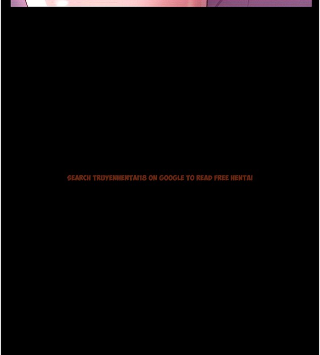 查看漫画借妻條約 - 第32話-逐漸失去理智的禽獸 - tymanga.com中的4202069图片