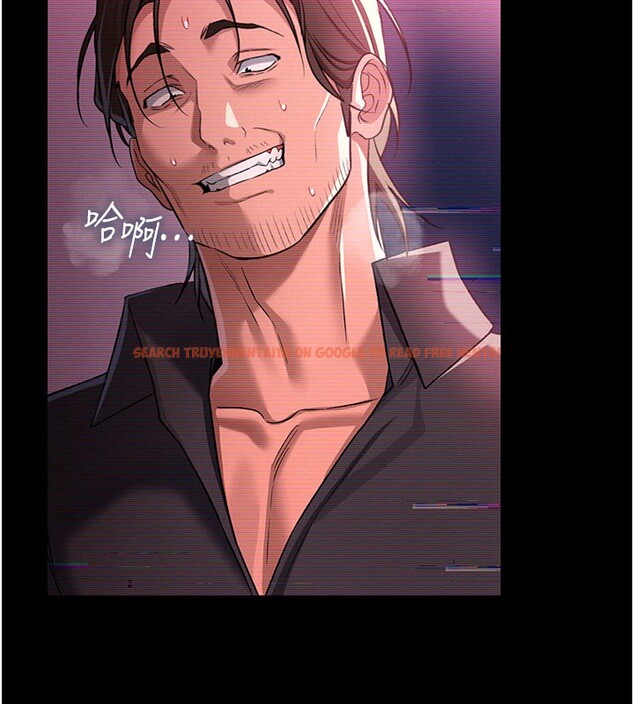 查看漫画借妻條約 - 第32話-逐漸失去理智的禽獸 - tymanga.com中的4202078图片