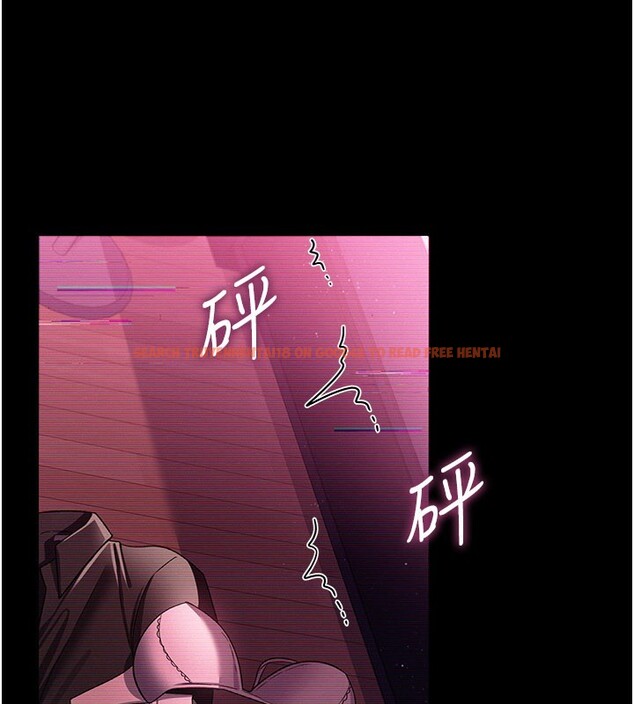 查看漫画借妻條約 - 第32話-逐漸失去理智的禽獸 - tymanga.com中的4202080图片