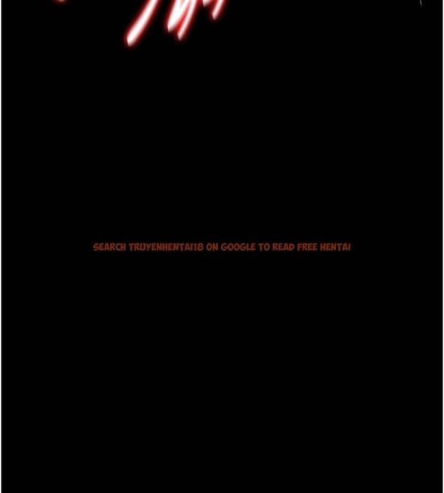 查看漫画借妻條約 - 第32話-逐漸失去理智的禽獸 - tymanga.com中的4202084图片