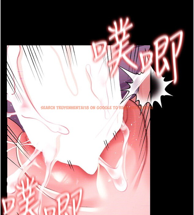 查看漫画借妻條約 - 第32話-逐漸失去理智的禽獸 - tymanga.com中的4202086图片