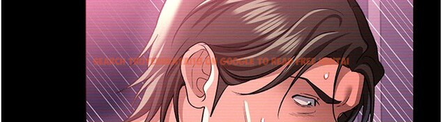 查看漫画借妻條約 - 第32話-逐漸失去理智的禽獸 - tymanga.com中的4202091图片