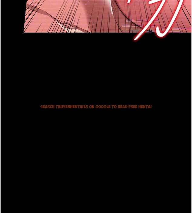 查看漫画借妻條約 - 第32話-逐漸失去理智的禽獸 - tymanga.com中的4202096图片