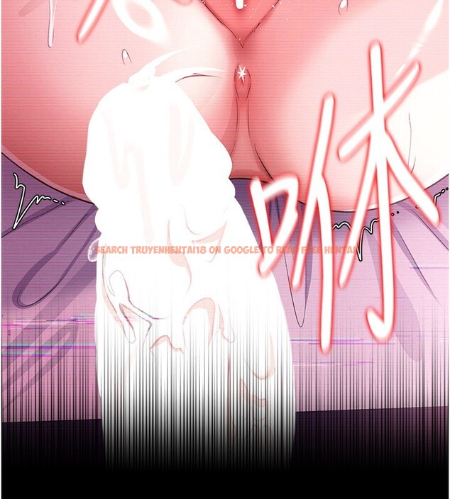 查看漫画借妻條約 - 第32話-逐漸失去理智的禽獸 - tymanga.com中的4202101图片