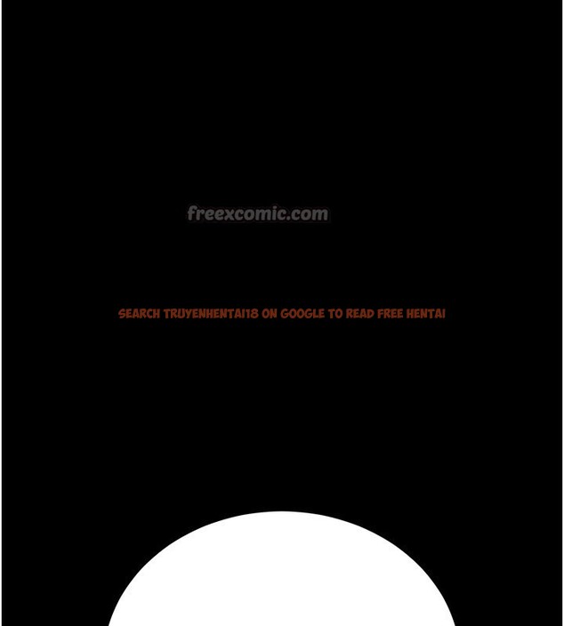 查看漫画借妻條約 - 第32話-逐漸失去理智的禽獸 - tymanga.com中的4202102图片