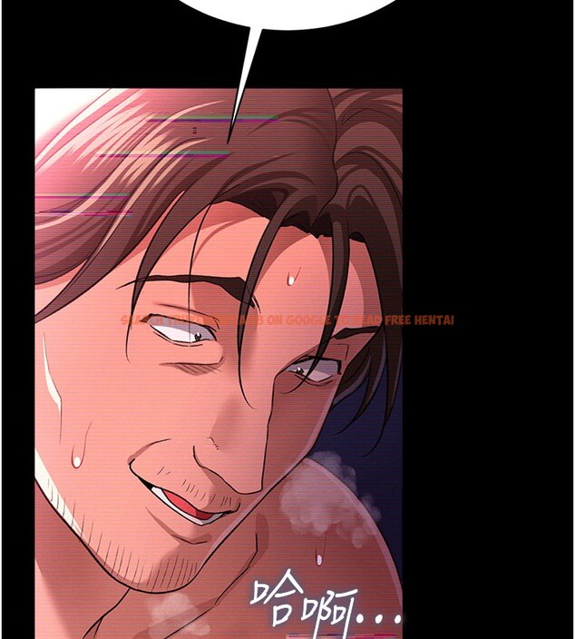 查看漫画借妻條約 - 第32話-逐漸失去理智的禽獸 - tymanga.com中的4202104图片