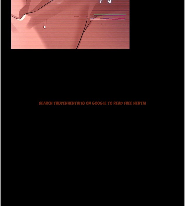 查看漫画借妻條約 - 第32話-逐漸失去理智的禽獸 - tymanga.com中的4202105图片