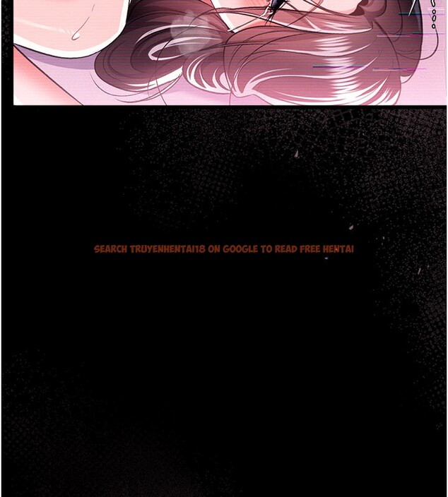 查看漫画借妻條約 - 第32話-逐漸失去理智的禽獸 - tymanga.com中的4202107图片