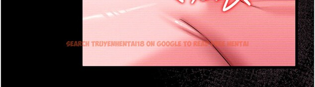 查看漫画借妻條約 - 第32話-逐漸失去理智的禽獸 - tymanga.com中的4202109图片