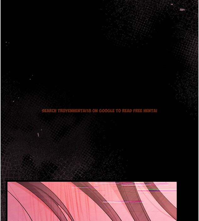 查看漫画借妻條約 - 第32話-逐漸失去理智的禽獸 - tymanga.com中的4202110图片