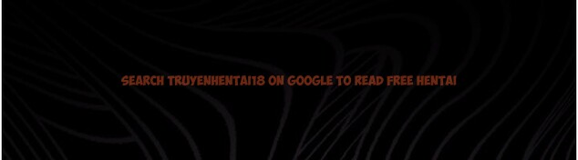 查看漫画借妻條約 - 第32話-逐漸失去理智的禽獸 - tymanga.com中的4202115图片