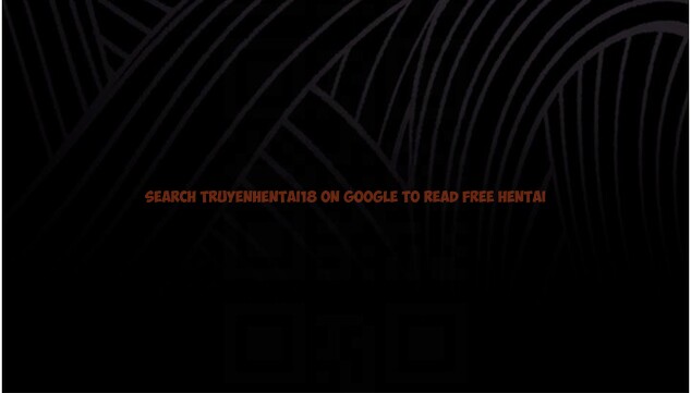 查看漫画借妻條約 - 第32話-逐漸失去理智的禽獸 - tymanga.com中的4202117图片