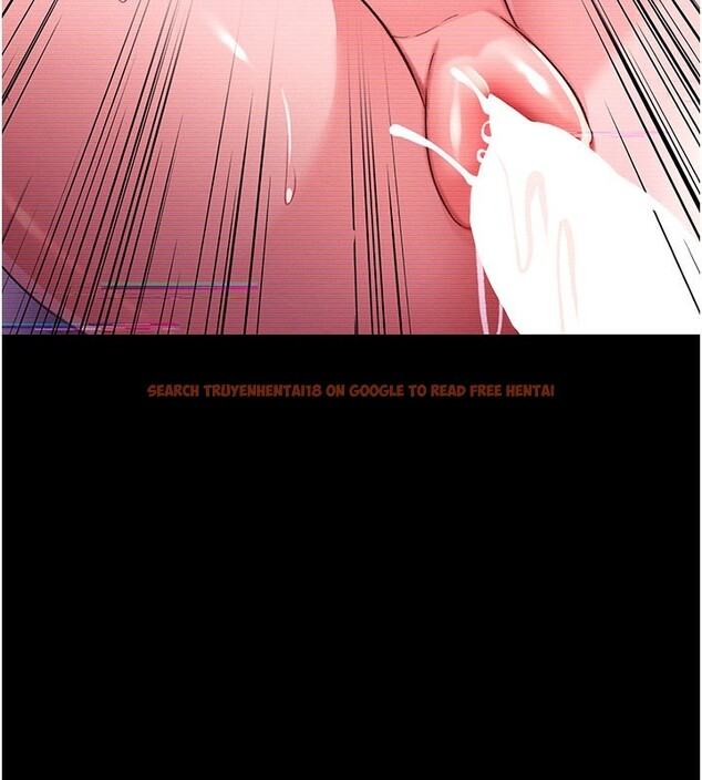 查看漫画借妻條約 - 第32話-逐漸失去理智的禽獸 - tymanga.com中的4202121图片