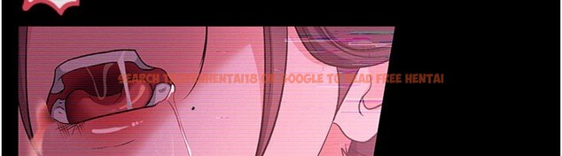 查看漫画借妻條約 - 第32話-逐漸失去理智的禽獸 - tymanga.com中的4202123图片