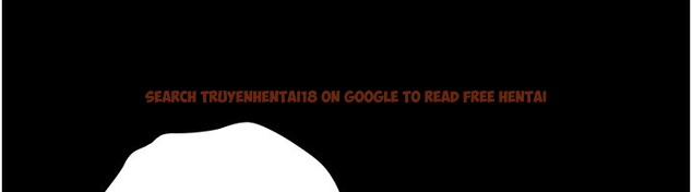 查看漫画借妻條約 - 第32話-逐漸失去理智的禽獸 - tymanga.com中的4202129图片