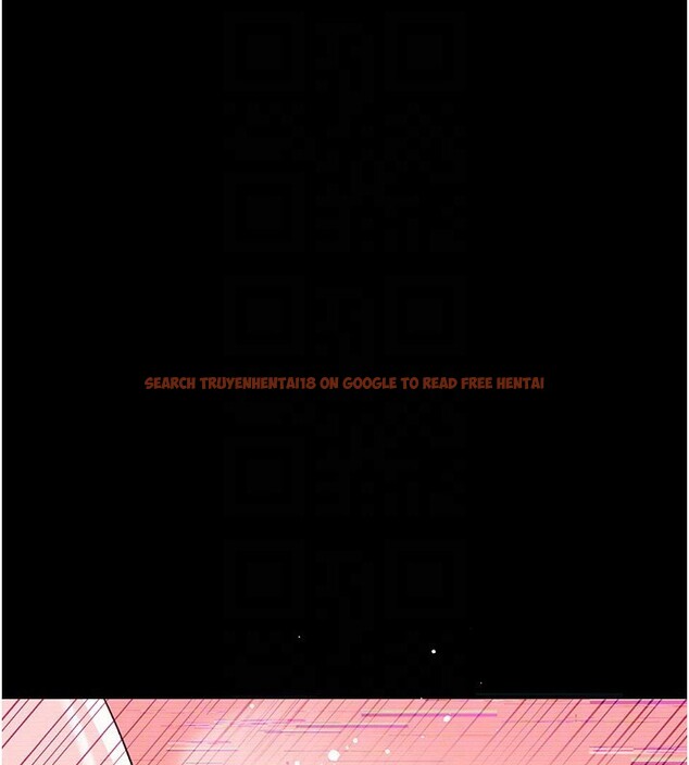 查看漫画借妻條約 - 第32話-逐漸失去理智的禽獸 - tymanga.com中的4202134图片