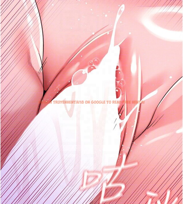 查看漫画借妻條約 - 第32話-逐漸失去理智的禽獸 - tymanga.com中的4202135图片