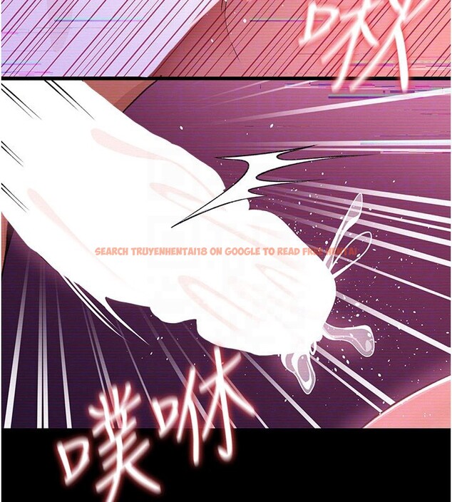 查看漫画借妻條約 - 第32話-逐漸失去理智的禽獸 - tymanga.com中的4202136图片