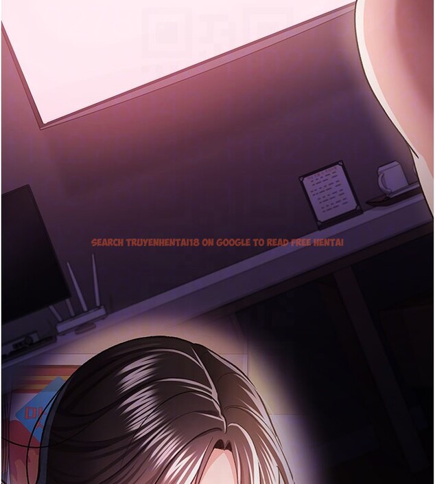 查看漫画借妻條約 - 第32話-逐漸失去理智的禽獸 - tymanga.com中的4202146图片