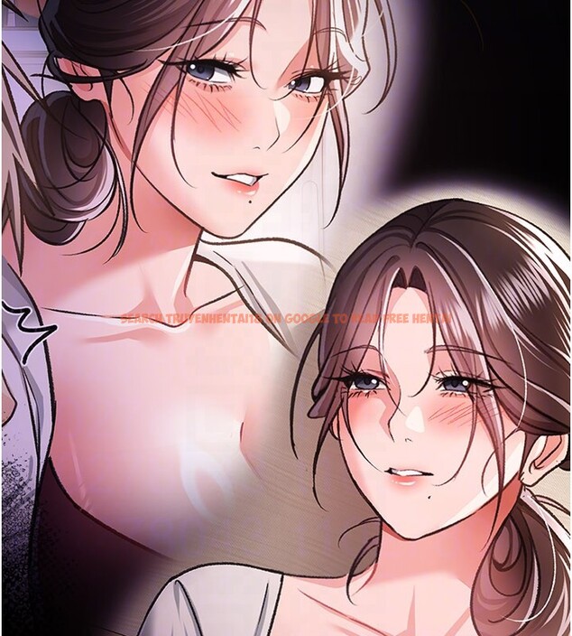 查看漫画借妻條約 - 第32話-逐漸失去理智的禽獸 - tymanga.com中的4202147图片