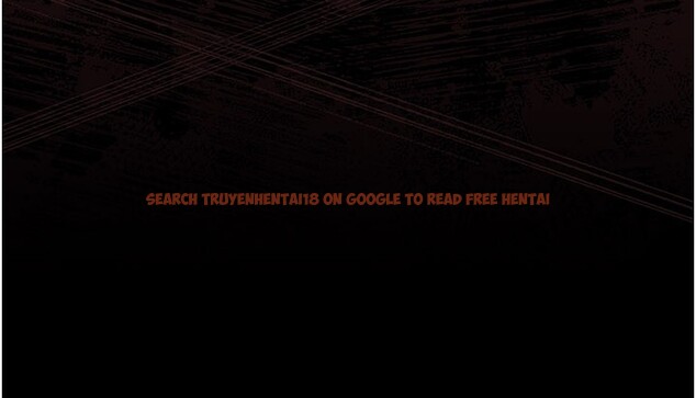 查看漫画借妻條約 - 第32話-逐漸失去理智的禽獸 - tymanga.com中的4202152图片