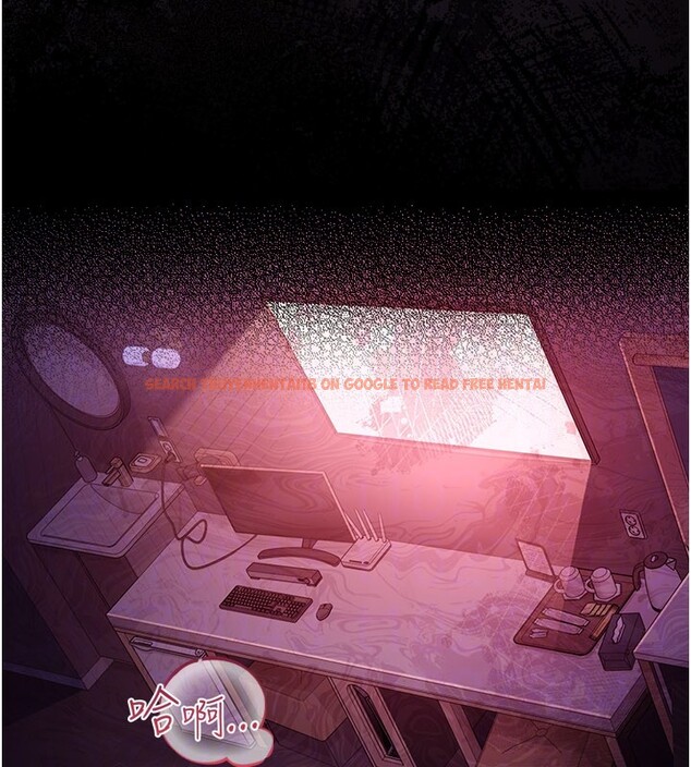 查看漫画借妻條約 - 第32話-逐漸失去理智的禽獸 - tymanga.com中的4202156图片