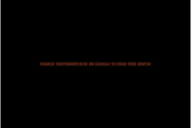 查看漫画借妻條約 - 第32話-逐漸失去理智的禽獸 - tymanga.com中的4202159图片