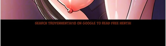 查看漫画借妻條約 - 第32話-逐漸失去理智的禽獸 - tymanga.com中的4202165图片