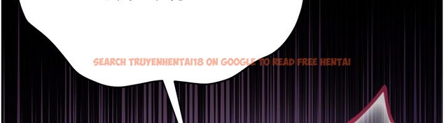 查看漫画借妻條約 - 第32話-逐漸失去理智的禽獸 - tymanga.com中的4202175图片