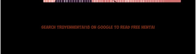 查看漫画借妻條約 - 第32話-逐漸失去理智的禽獸 - tymanga.com中的4202181图片