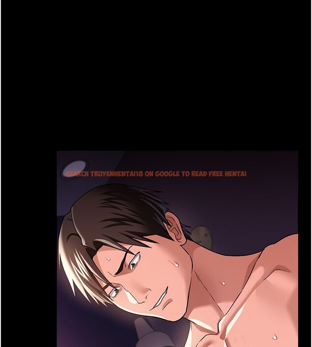 查看漫画借妻條約 - 第32話-逐漸失去理智的禽獸 - tymanga.com中的4202185图片